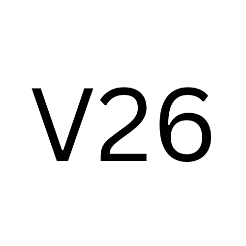 v26.site